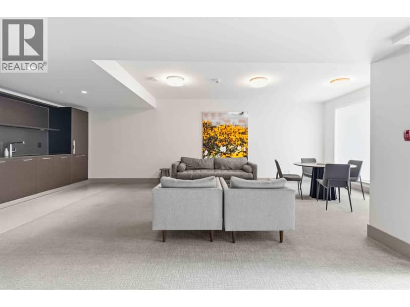 303 7128 ADERA STREET, Vancouver, photo 5