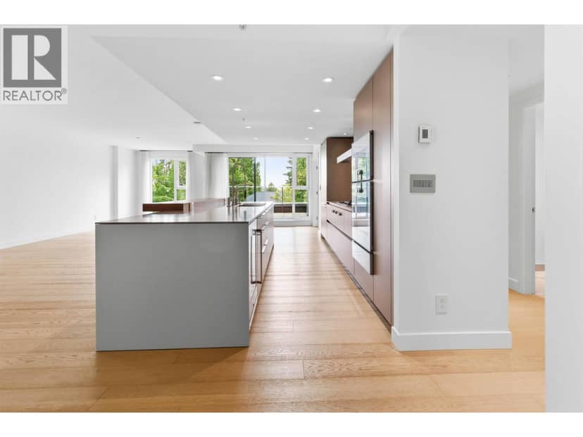 303 7128 ADERA STREET, Vancouver, photo 8