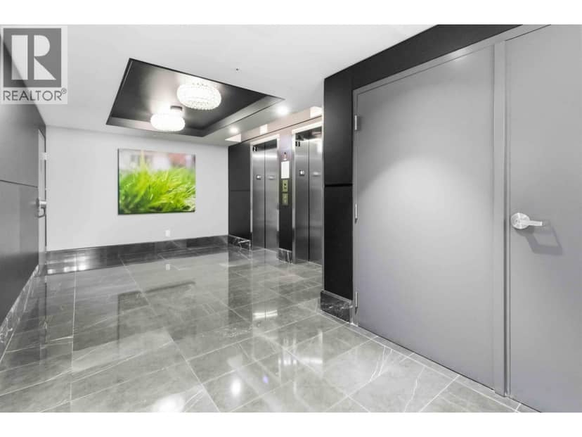 303 7128 ADERA STREET, Vancouver, photo 6