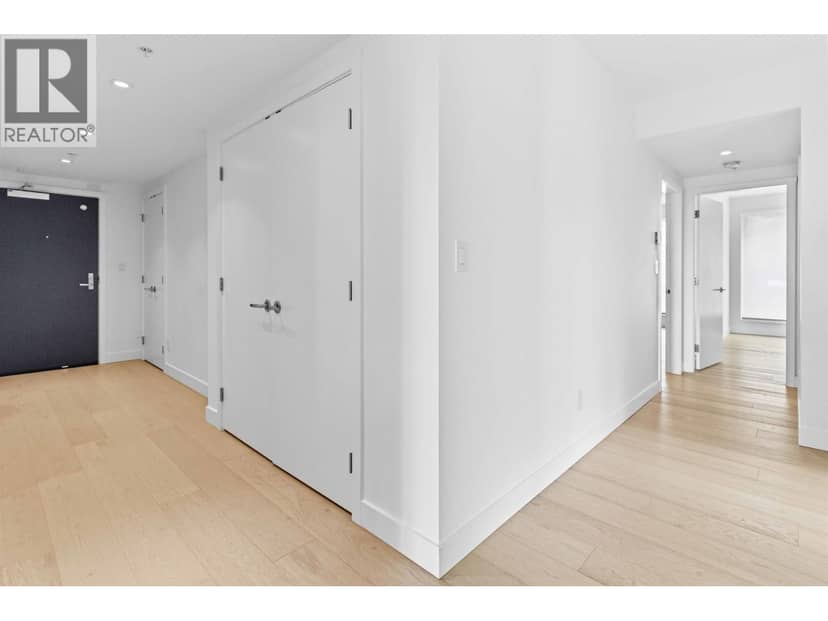 303 7128 ADERA STREET, Vancouver, photo 7