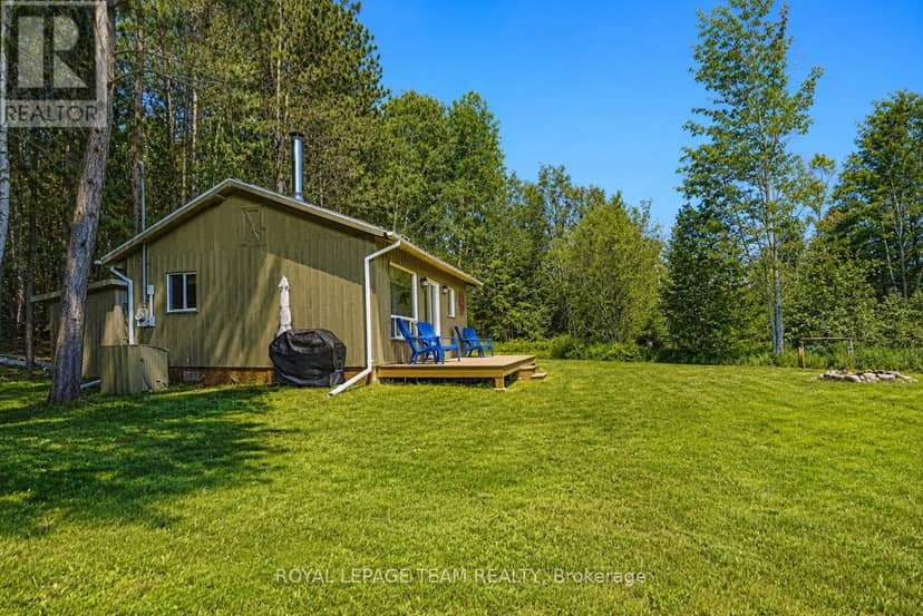 28 Beas Lane — photo 11 of 38