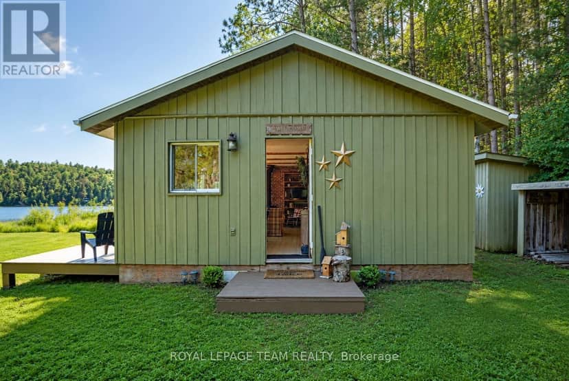 28 Beas Lane — photo 13 of 38