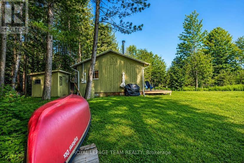 28 Beas Lane — photo 4 of 38