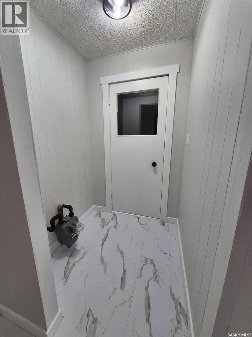 310 Main STREET — photo 10 of 19