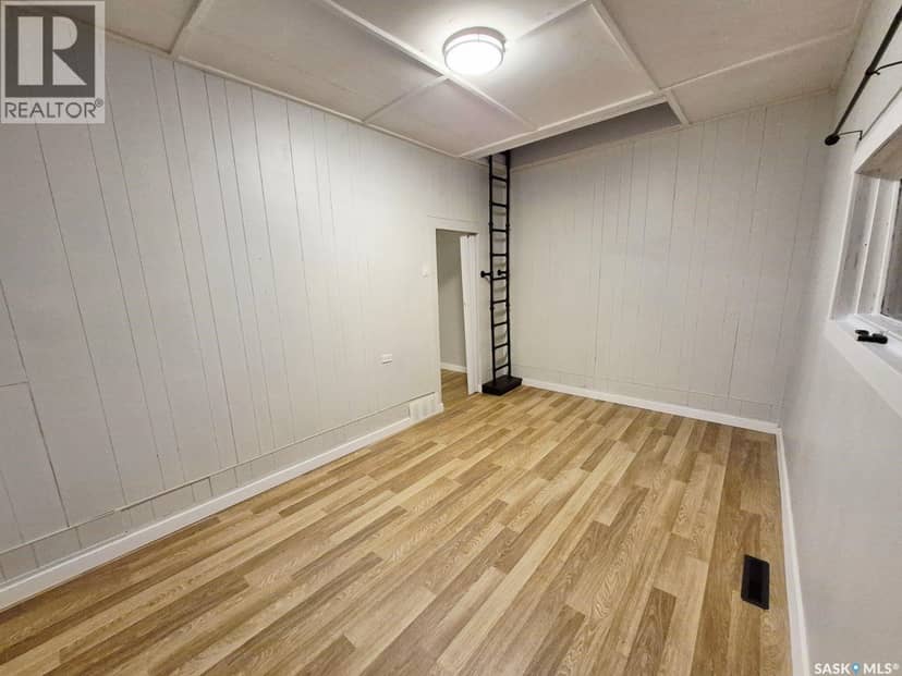 310 Main STREET — photo 12 of 19