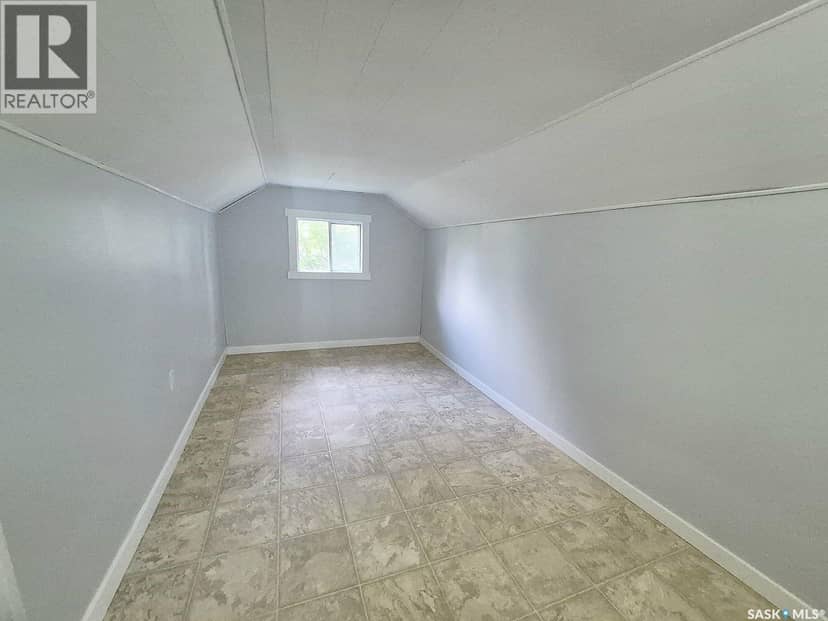 310 Main STREET — photo 13 of 19