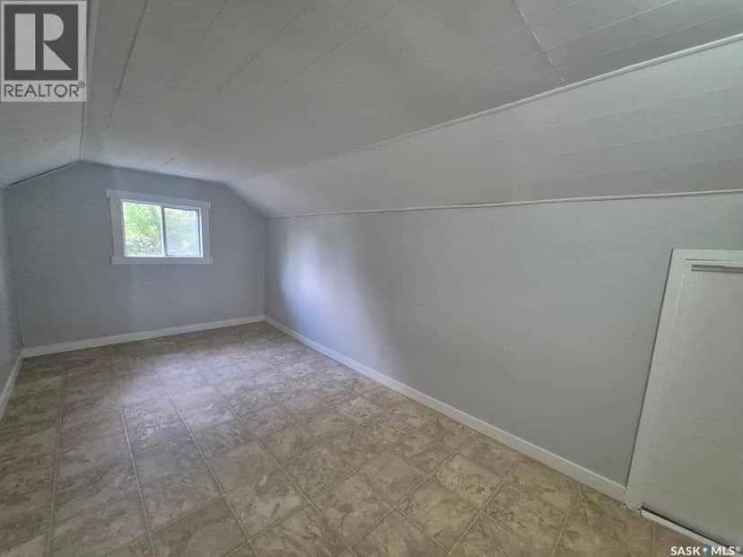 310 Main STREET — photo 14 of 19