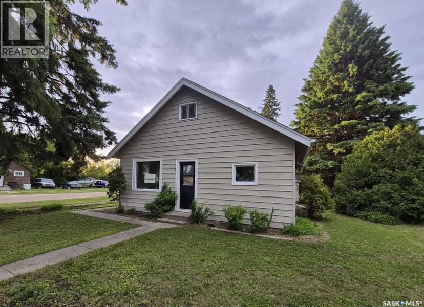 310 Main STREET, White Fox, photo 2