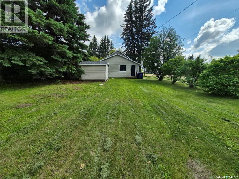 310 Main STREET, White Fox, photo 3