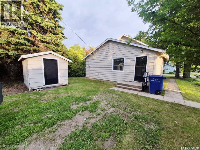 310 Main STREET, White Fox, photo 4