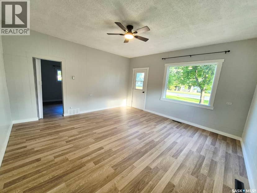 310 Main STREET, White Fox, photo 6