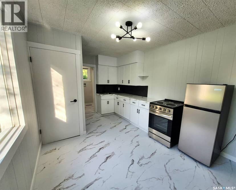 310 Main STREET, White Fox, photo 7