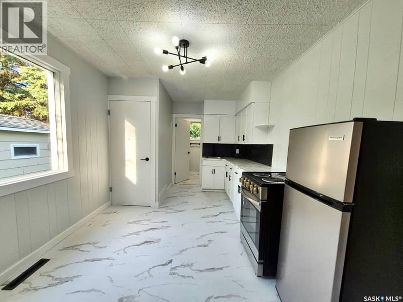 310 Main STREET — photo 9 of 19