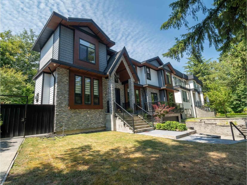 7575 143 STREET, Surrey, photo 5