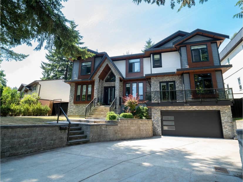 7575 143 STREET, Surrey, photo 2