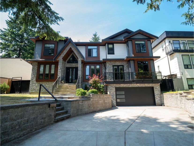 7575 143 STREET, Surrey, photo 3