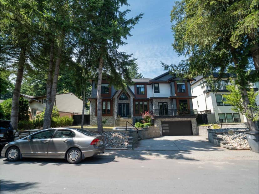 7575 143 STREET, Surrey, photo 4