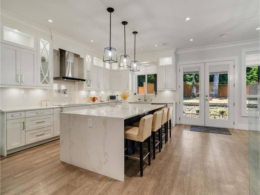 7575 143 STREET, Surrey, photo 8