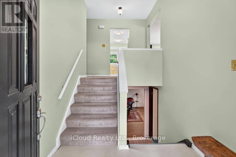 31 Richmond Street — photo 33 of 39