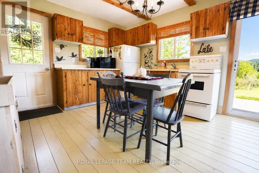 28 Beas Lane — photo 15 of 38