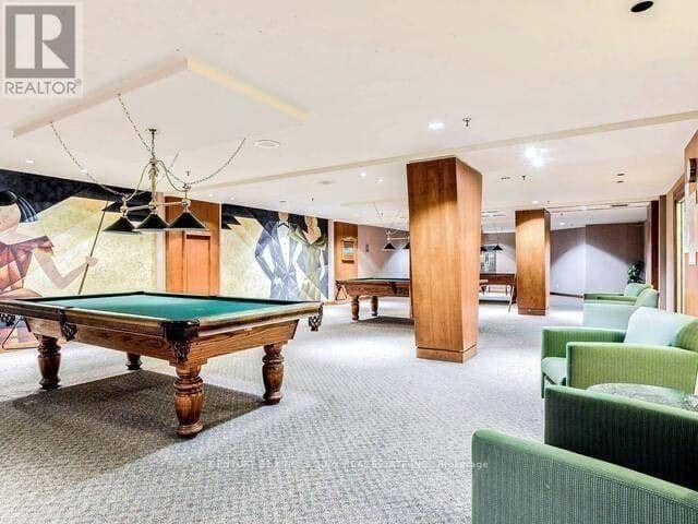 3231 - 68 Corporate Drive — photo 5 of 6