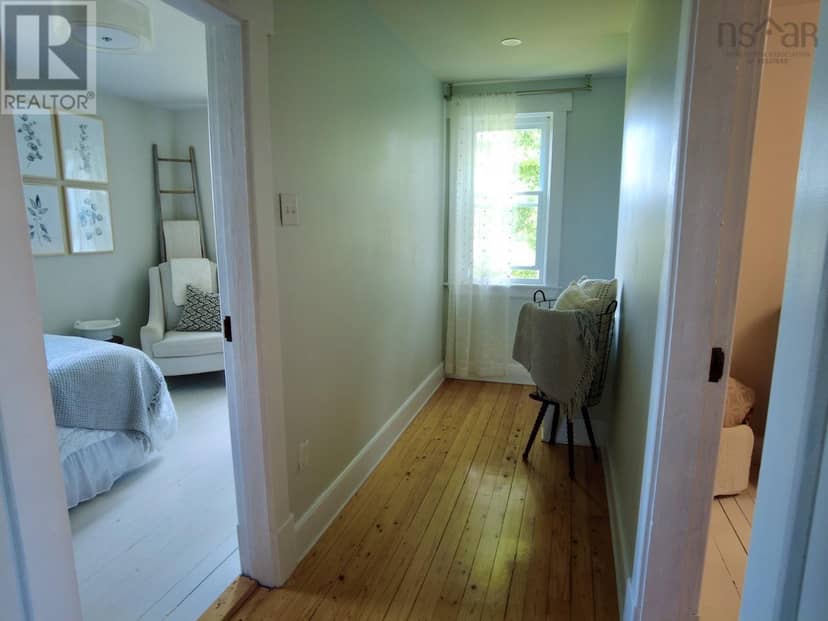 29 River Avenue — photo 30 of 40
