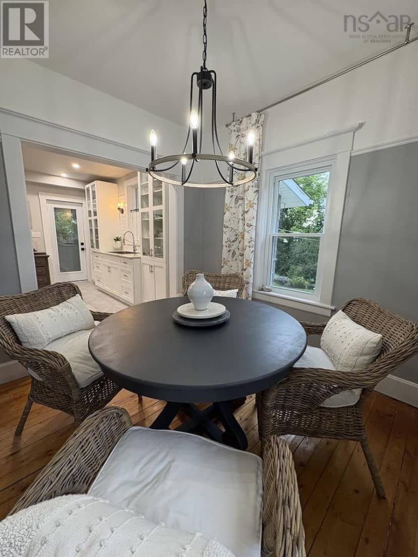 29 River Avenue — photo 19 of 40