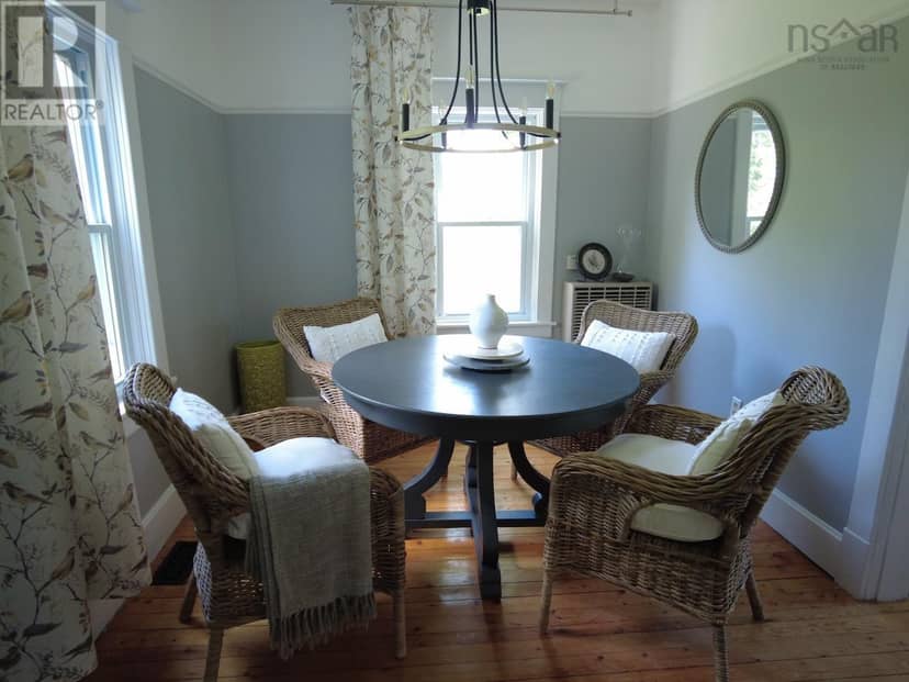 29 River Avenue — photo 20 of 40