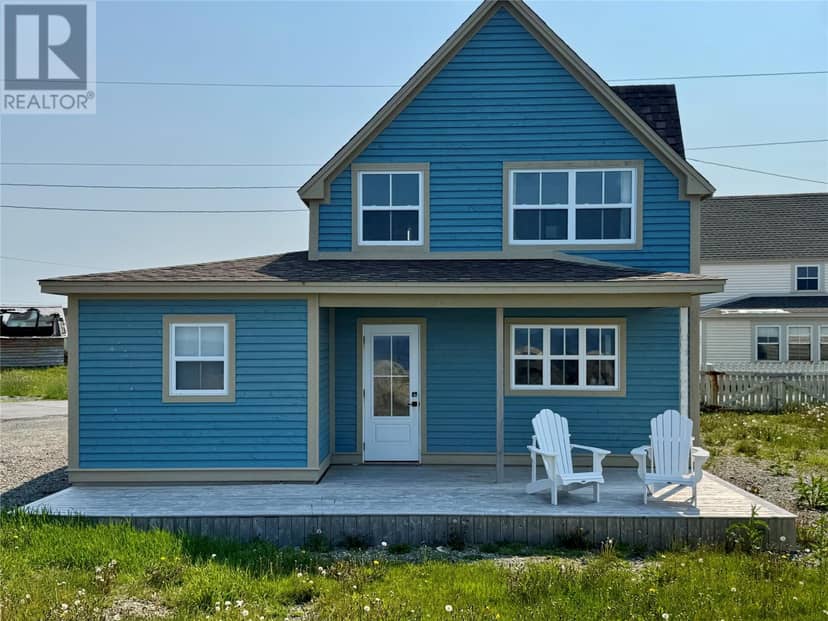 7 Moses Point Line, Bonavista, photo 2