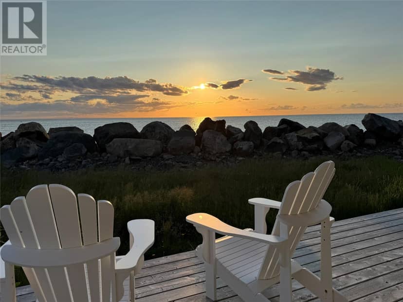 7 Moses Point Line, Bonavista, photo 5