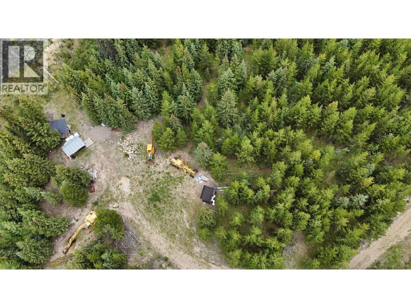 DL 3803 HINCHIE ROAD, 100 Mile House, photo 5