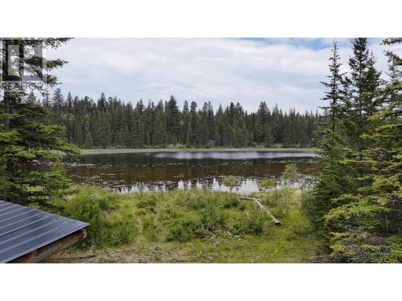DL 3803 HINCHIE ROAD, 100 Mile House, photo 6