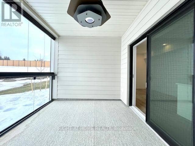 102 - 15 Kneeshaw Drive — photo 21 of 40