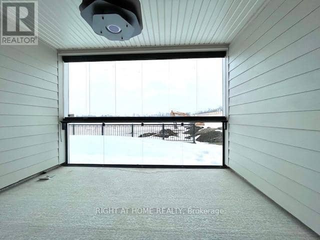102 - 15 Kneeshaw Drive — photo 22 of 40