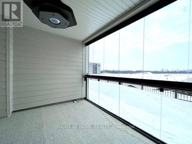 102 - 15 Kneeshaw Drive — photo 23 of 40