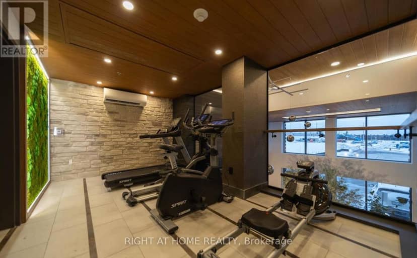 102 - 15 Kneeshaw Drive — photo 38 of 40