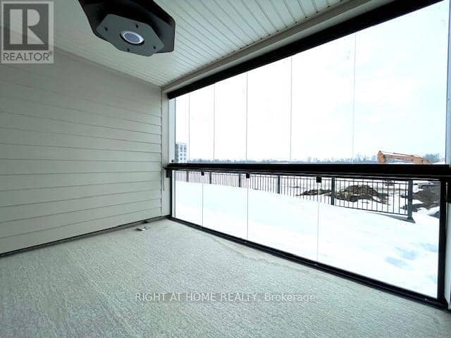 102 - 15 Kneeshaw Drive — photo 4 of 40