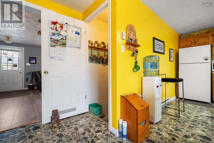 176 Pearl Street — photo 19 of 40