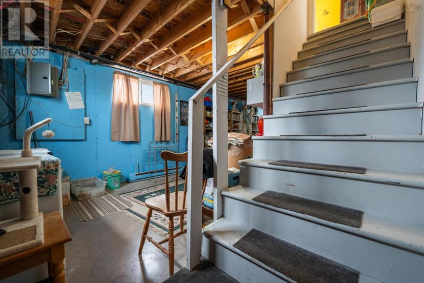 176 Pearl Street — photo 37 of 40