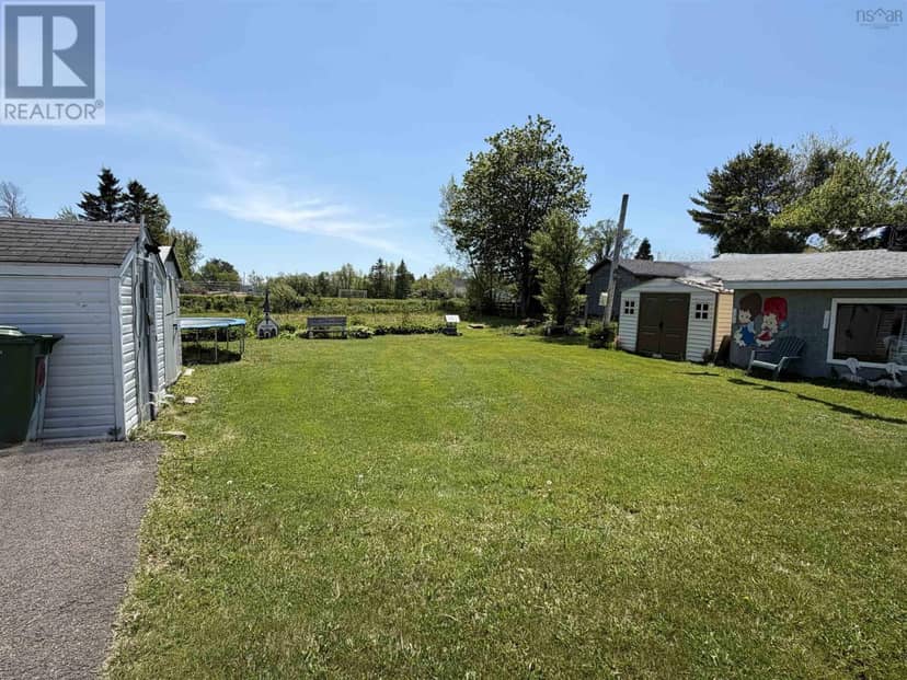 176 Pearl Street, River Hebert, photo 5