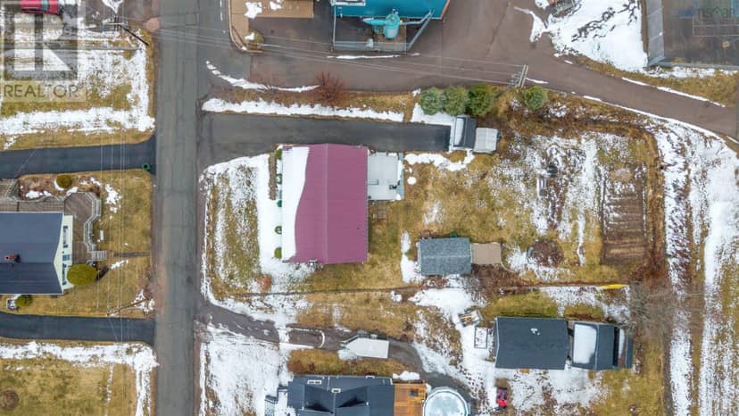 176 Pearl Street, River Hebert, photo 7