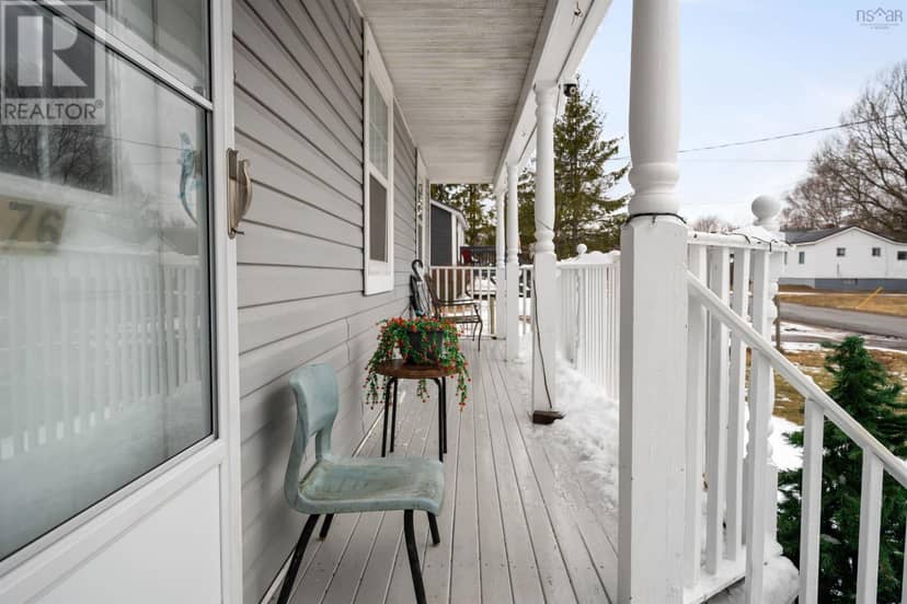 176 Pearl Street, River Hebert, photo 8