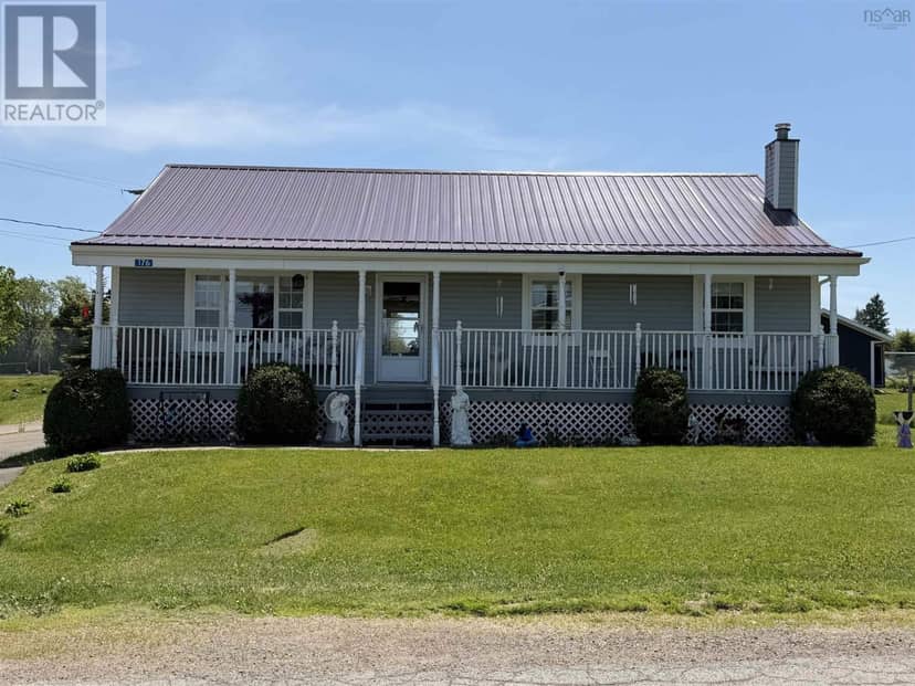 176 Pearl Street, River Hebert, photo 6