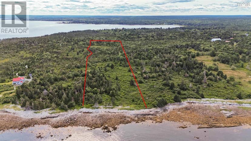 OCEANFRONT AT EAGLE POINT Road — photo 2 of 37