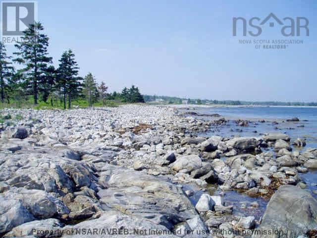 OCEANFRONT AT EAGLE POINT Road — photo 23 of 37