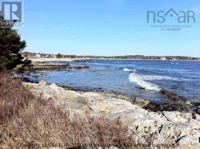 OCEANFRONT AT EAGLE POINT Road — photo 27 of 37