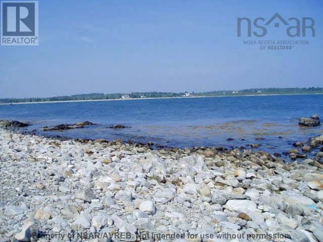 OCEANFRONT AT EAGLE POINT Road — photo 25 of 37