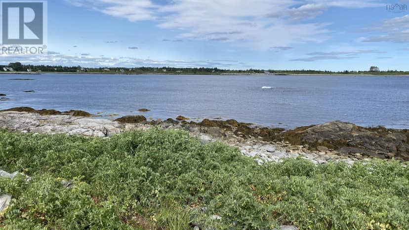 OCEANFRONT AT EAGLE POINT Road — photo 21 of 37