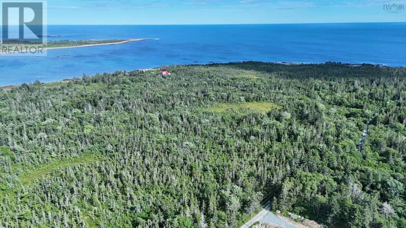 OCEANFRONT AT EAGLE POINT Road — photo 30 of 37