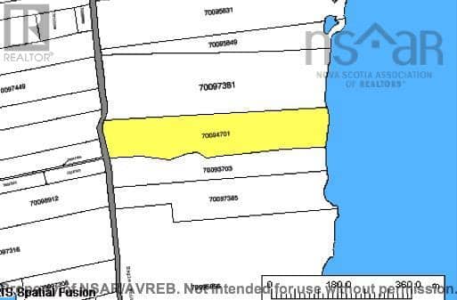 OCEANFRONT AT EAGLE POINT Road — photo 37 of 37